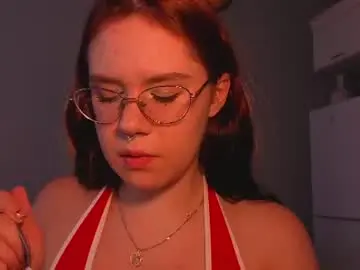 Chaturbate Watch Live Sex Cams of alice_miiiller
