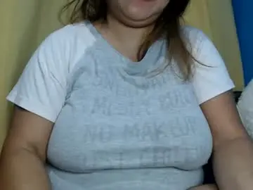 Chaturbate Adult Webcam of ambisyosa_moore