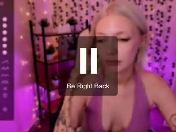 Chaturbate Private Sex Chat of anyataylorr