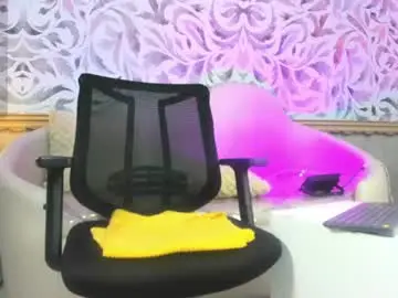 Chaturbate Watch Live Sex Cams of bear_mao_