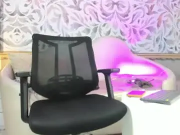 Chaturbate Free Porn Cam of bear_mao_