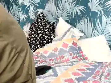 Chaturbate Sex Chat of brandonandnat
