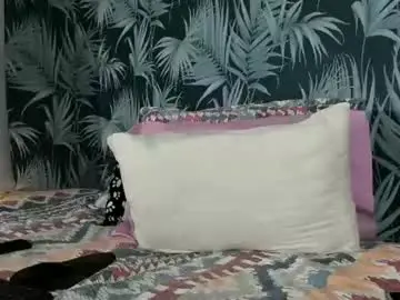 Chaturbate Free Porn Cam of brandonandnat