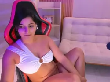 Chaturbate Best Webcam of cathaleyasex