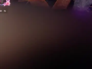 Chaturbate Private Sex Chat of charlotte_rioz