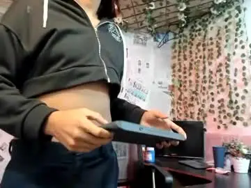 Chaturbate Sex Cam of club_latinboys