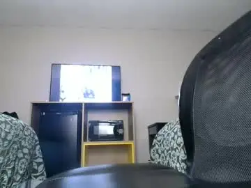 Chaturbate Sex Chat of cwlizzy