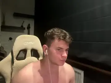 Chaturbate Best live sex cam show of dartallo