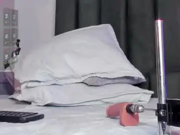 Chaturbate Watch Live Sex Cams of emma_rossiii