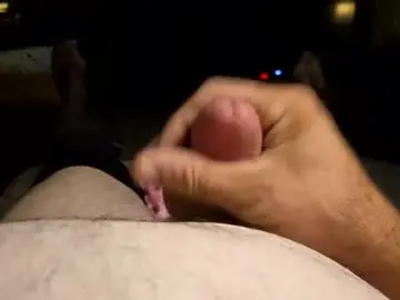 Chaturbate Live Sex of farmalllover