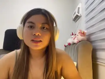 Chaturbate Adult Webcams of heideackerman