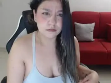 Chaturbate Best Webcam of holly_itzel