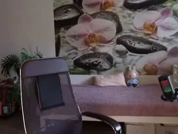 Chaturbate Best live sex cam show of jennycutey