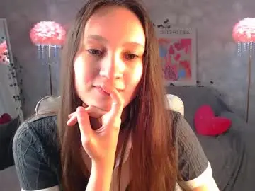 Chaturbate Private Sex Chat of kiananowak
