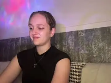 Chaturbate Best live sex cam show of kiramoon_8