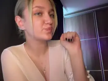 Chaturbate Watch Live Sex Cams of kiramoon_8