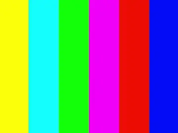 Chaturbate Nude Webcam of laravoss