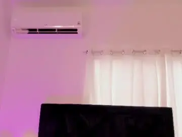 Chaturbate Adult Video Chat of lily_woodz