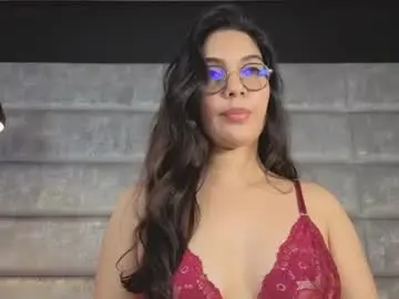 Chaturbate Best live sex cam show of nattytrainor