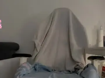 Chaturbate Free Porn Cam of sugar_rainbow