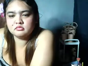 Chaturbate Sex Cam of sweet_frex123
