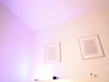 Chaturbate Sex Chat of teyyumi
