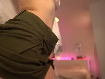 Chaturbate Free Live Porn of teyyumi
