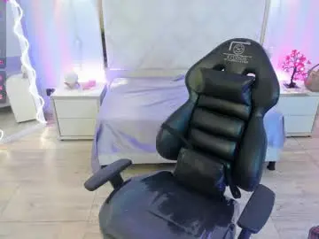 Chaturbate Nude Webcam of victoria1_tay