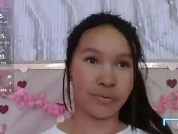 Chaturbate Nude Webcam of victoria1_tay