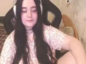 Chaturbate Best live sex cam show of your_8a8y