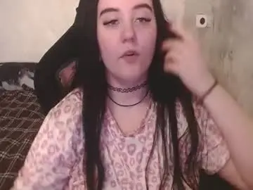 Chaturbate Nude Webcam of your_8a8y