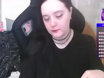 Chaturbate Live Sex Cam of your_8a8y