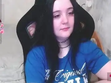 Chaturbate Adult Video Chat of your_8a8y