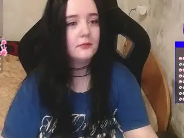 Chaturbate Adult Webcam of your_8a8y