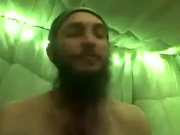 Chaturbate Live Sex Cam of 420alwayshard