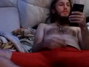 Chaturbate Best live sex cam show of 420alwayshard