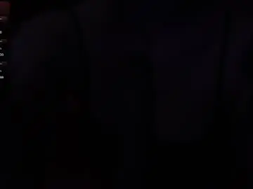 Chaturbate Nude Webcam of _your_heart_