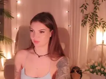 Chaturbate Private Sex Chat of _your_heart_