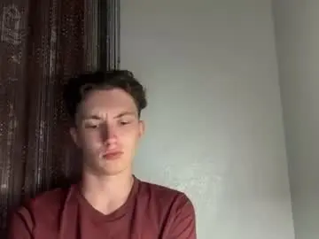 Chaturbate Free Porn Cam of _zenvor_