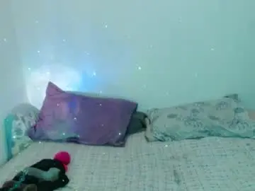 Chaturbate Watch Live Sex Cams of ambel_rose