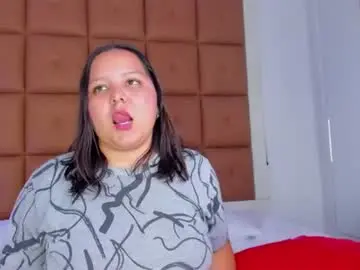 Chaturbate Best live sex cam show of amberrrossee
