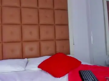 Chaturbate Best live sex cam show of amberrrossee