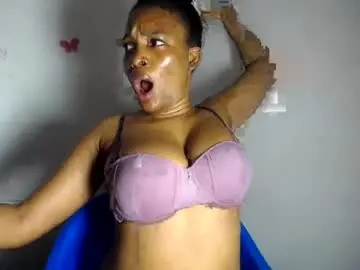 Chaturbate Live Porn of beautiful_moanna