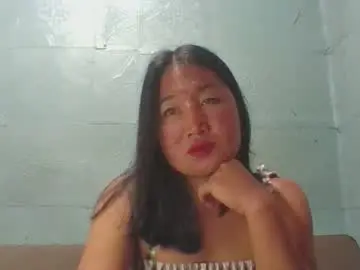 Chaturbate Best Webcam of bebe623757