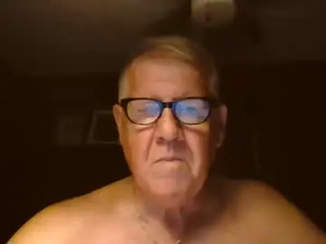 Chaturbate Best Webcam of bigbeerdrinker1