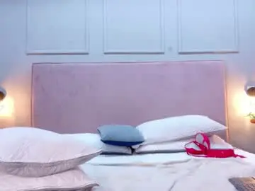 Chaturbate Sex Chat of busty_zay