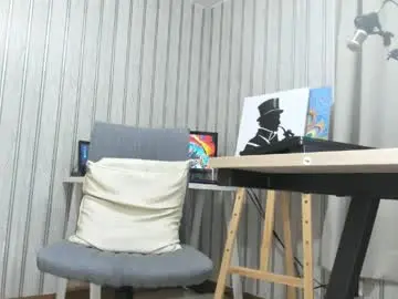Chaturbate Live Sex of cesar_dant