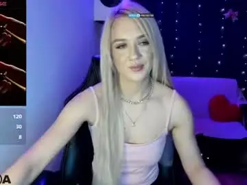 Chaturbate Sex Cam of dances_queen