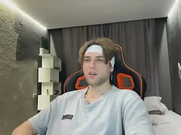 Chaturbate Nude Webcam of devilnut1