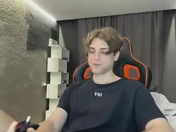 Chaturbate Best Webcam of devilnut1